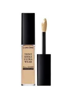 Lancome Teint Idole Ultra Wear All Over Concealer thumbnail 1