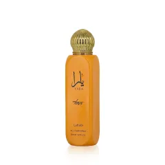 Lattafa perfumes Yara Tous thumbnail 2