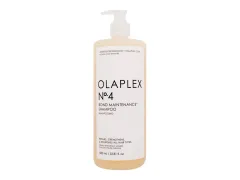 Olaplex Regenerating shampoo for all hair types 4 (Bond Maintenance Shampoo) - 1000 ml 1