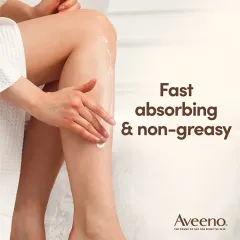 Aveeno Dermexa Daily Emollient Cream thumbnail 6
