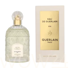 Guerlain Eau de Guerlain thumbnail 4