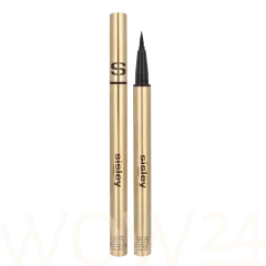 Sisley Sisley Ligne Noire Fortifying Eyeliner thumbnail 5