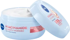Nivea Mask for long hair Length Wonder Mask thumbnail 2