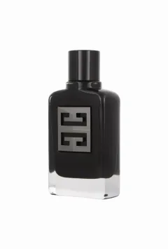 Givenchy Gentleman society extreme thumbnail 7