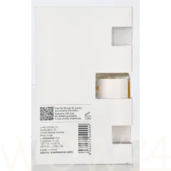 Milk Shake Milk_Shake Glistening Argan Oil thumbnail 3