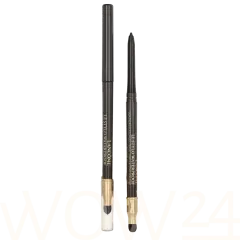 Lancome Lancome Le Stylo Waterproof Eye Pencil thumbnail 5