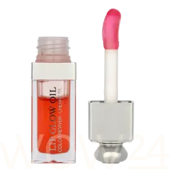 Dior Addict Lip Glow Oil thumbnail 5