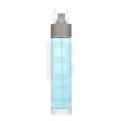 Perry Ellis 360 for Men thumbnail 1