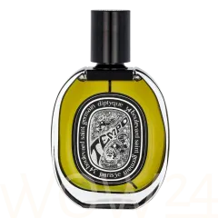 Diptyque Tempo thumbnail 5