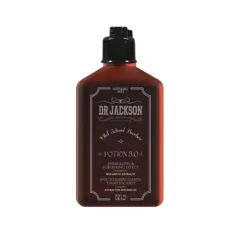 Dr.Jackson Men's revitalizing shampoo Potion 3.0 Shampoo thumbnail 1