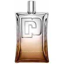 Rabanne Dandy Me thumbnail 1