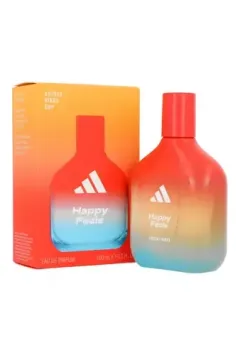 Adidas Vibes happy feels thumbnail 2