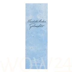 Elizabeth Arden Splendor thumbnail 2