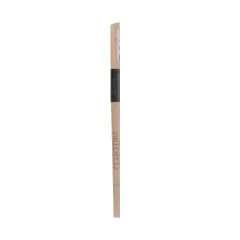 Artdeco Mineral Lip Styler thumbnail 1