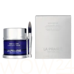 La Prairie Skin caviar luxe thumbnail 4