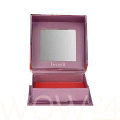 Benefit Crystah Blush thumbnail 4