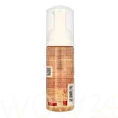 Clarins Gentle Renewing thumbnail 3