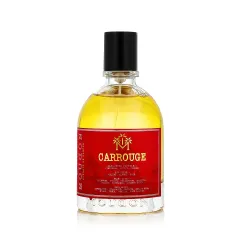 Moudon Carrouge thumbnail 2