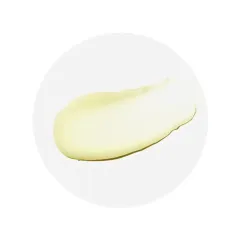 Missha Brightening skin cream Anti-Age Vita C Plus (Eraser Toning Cream) 30 ml thumbnail 2
