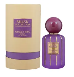 Flavia Midnight Berry Musk thumbnail 1