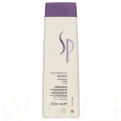 Wella Professional SP Repair thumbnail 2