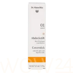 Dr.Hauschka Coverstick thumbnail 2