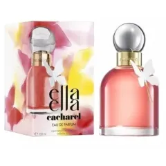 Cacharel Ella Ella thumbnail 5