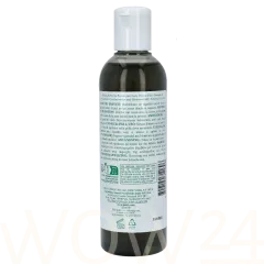 Kiehl´s Cucumber herbal alcohol-free toner thumbnail 3