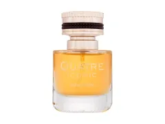 Boucheron Quatre iconic thumbnail 1