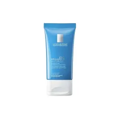 La Roche-Posay Hyalu B5 Water Gel thumbnail 6