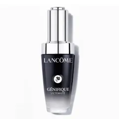 Lancome Génifique Luxury Anti-Aging Serum (Ultimate Serum) - 115 ml thumbnail 1
