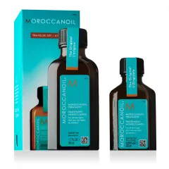 Moroccanoil Treatment thumbnail 1