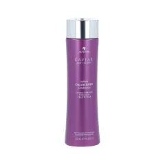 Alterna Caviar Anti-Aging Infinite Color Hold thumbnail 1