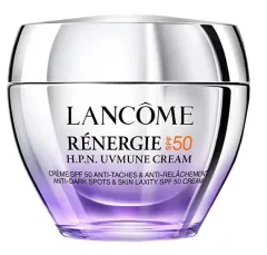 Lancome Renergie Hpn 300 Spf 51 thumbnail 4