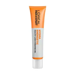 L'Oréal Paris  Hydra Energetic Gel thumbnail 1