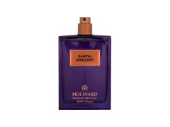 Molinard Les Prestiges Collection Santal Insolent thumbnail 1