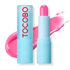 TOCOBO Biodance Collagen Peptide Eye Patch thumbnail 1