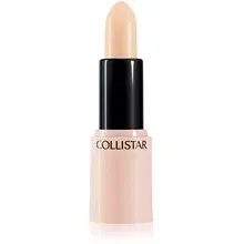 Collistar Impeccabile thumbnail 8