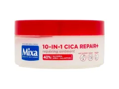 Mixa 10-In-1 Cica Repair+ Repairing Ointment thumbnail 1