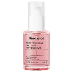 Biodance Peptide serum Pore Perfecting Collagen Peptide Serum 30 ml thumbnail 1