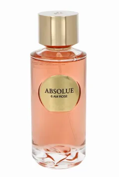 Lancome Tester Lancome Absolue 6AM Rose Edp 100ml thumbnail 1