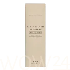 PURITO Purito Seoul Oat-In Calming Gel Cream thumbnail 2