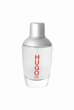 Hugo Boss Hugo Iced thumbnail 1