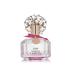 Vince Camuto Ciao thumbnail 2