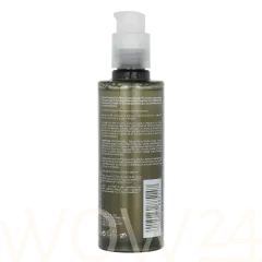 Aveda Aveda Botanical Kinetics Purifying Gel Cleanser thumbnail 3