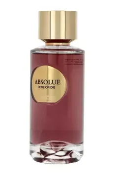 Lancome Tester Lancome Absolue Rose Or Die Edp 100ml thumbnail 2