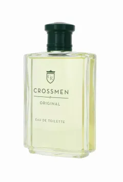 Crossmen Original thumbnail 4