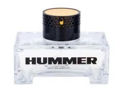 Hummer Hummer thumbnail 1