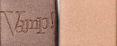 Pupa Pupa Vamp! Compact Duo Eyeshadow thumbnail 6