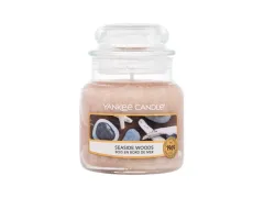 Yankee Candle Seaside Woods thumbnail 1